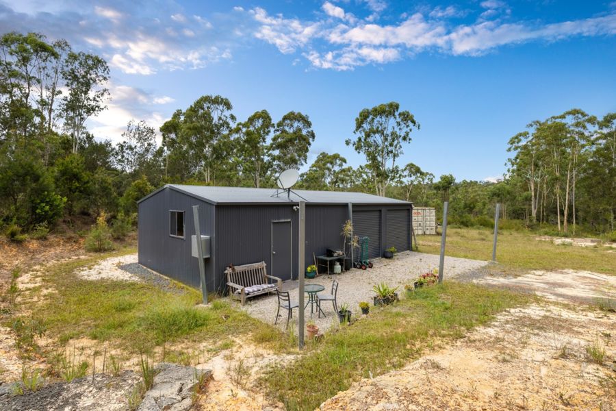 1 PERCH RD, WELLS CROSSING, NSW 2460