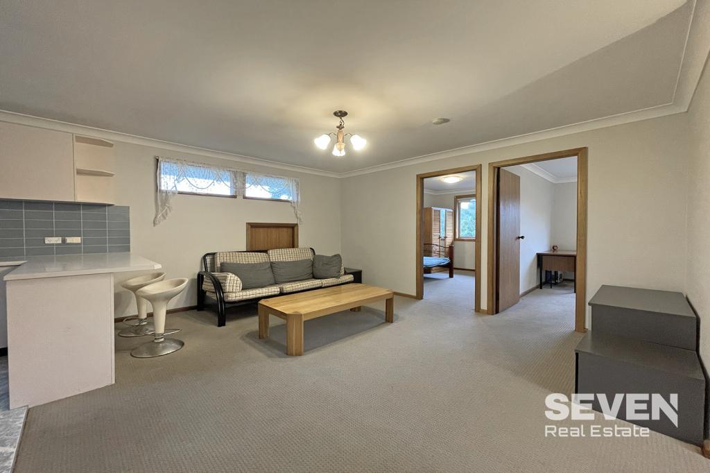 2A SHIELDS LANE, PENNANT HILLS, NSW 2120