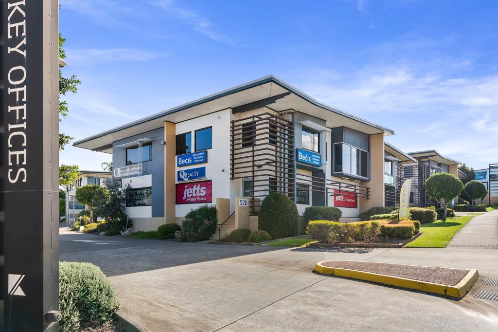 2d/528 Compton Rd, Stretton, QLD 4116