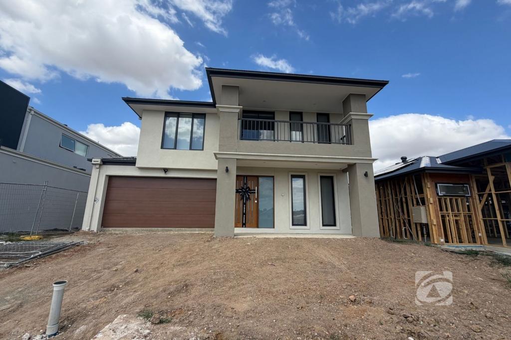 7 Potoroo Rd, Nar Nar Goon, VIC 3812