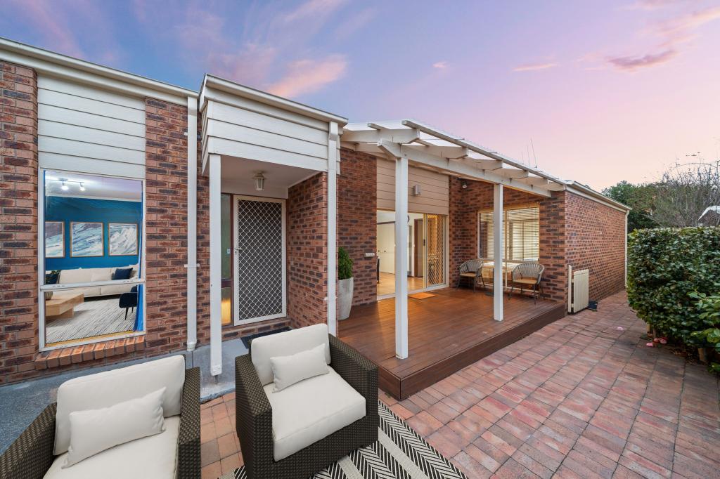 93 Namadgi Cct, Palmerston, ACT 2913