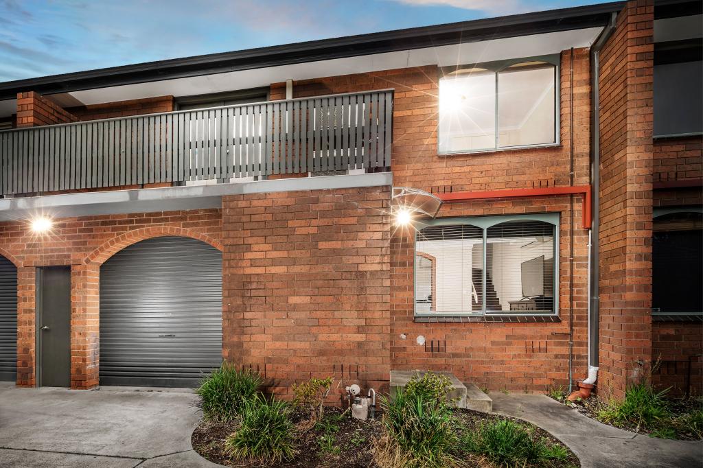 1767 Dandenong Rd, Oakleigh East, VIC 3166