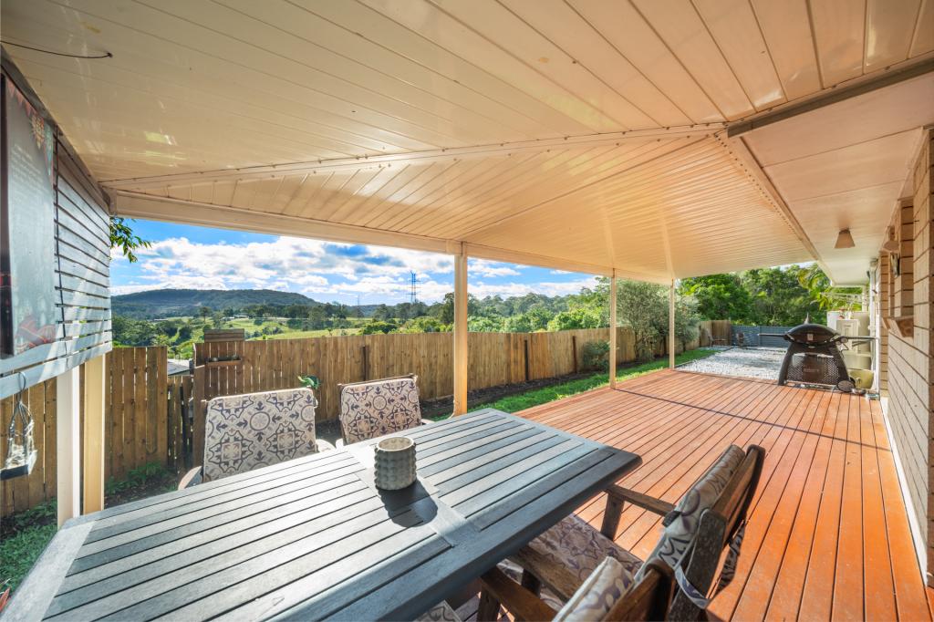 37 Kentia St, Highworth, QLD 4560