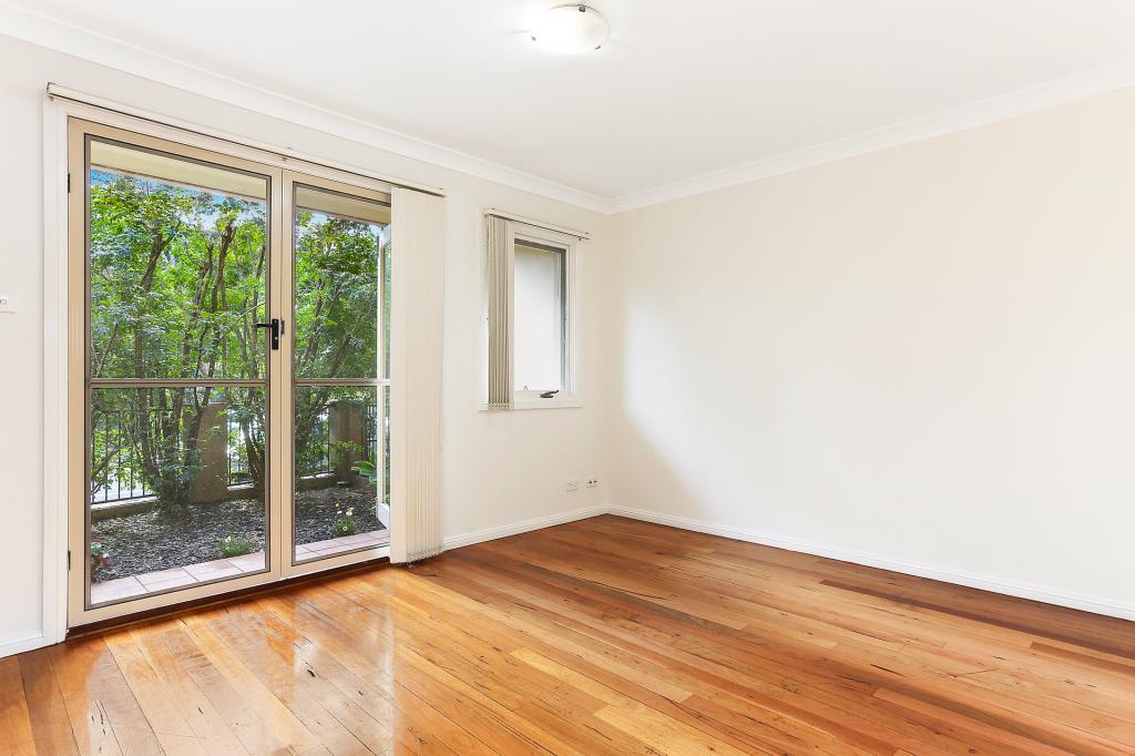 7/130 William St, Leichhardt, NSW 2040