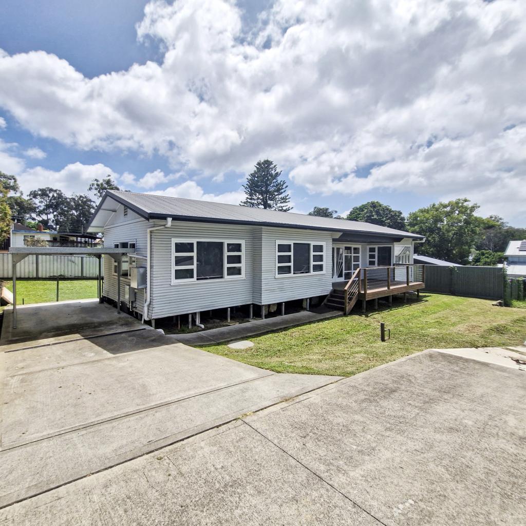 63c Avondale Rd, Cooranbong, NSW 2265