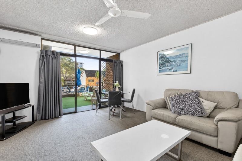 211/63 Ocean Pde, Coffs Harbour, NSW 2450