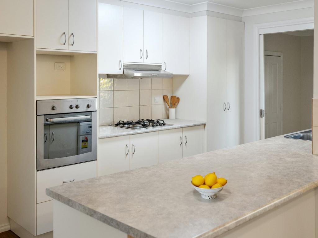 76 Wyangan Ave, Griffith, NSW 2680