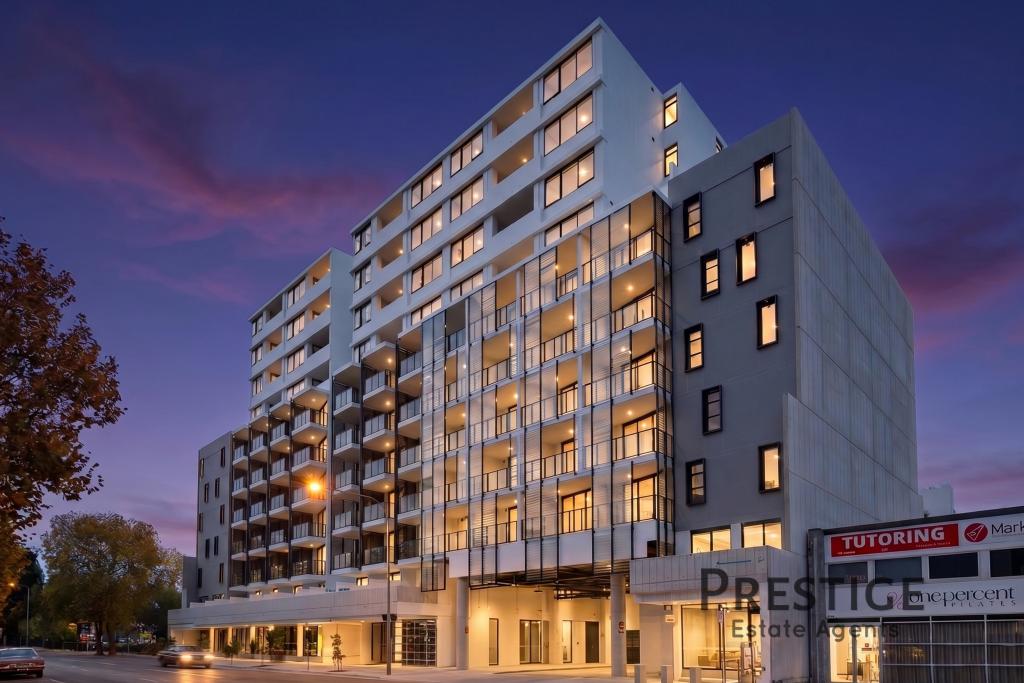 46-54 Court Rd, Fairfield, NSW 2165