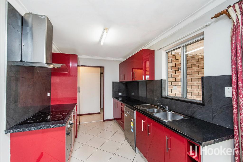 171 Alcock St, Maddington, WA 6109