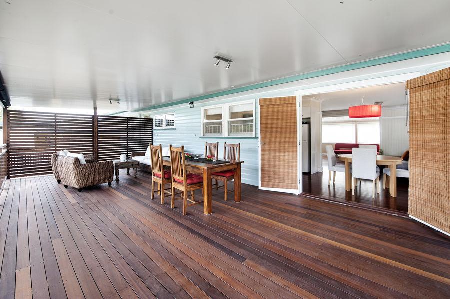 569 D'Arcy Rd, Carina, QLD 4152