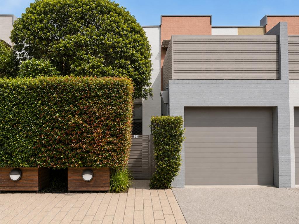23/42-44 East Cres, Hurstville Grove, NSW 2220