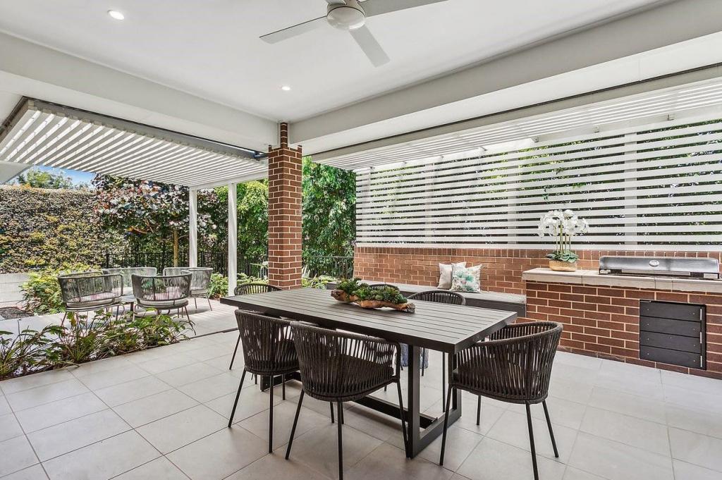 149 WARNERVALE RD, HAMLYN TERRACE, NSW 2259