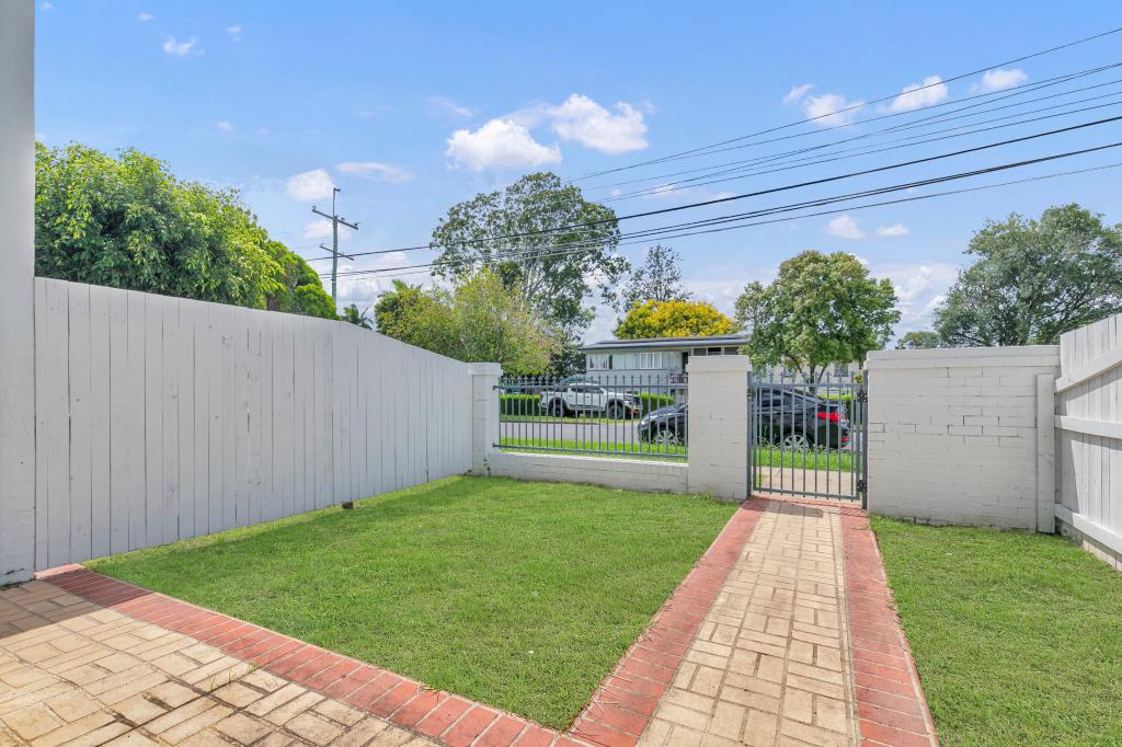 6/195 Postle St, Acacia Ridge, QLD 4110
