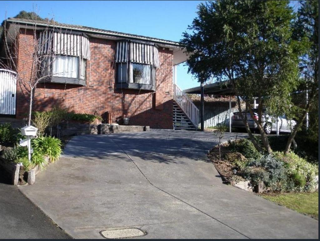 12 Yandiah Ct, Frankston, VIC 3199