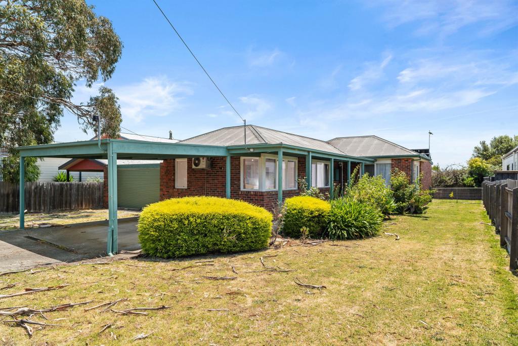 268 Settlement Rd, Cowes, VIC 3922