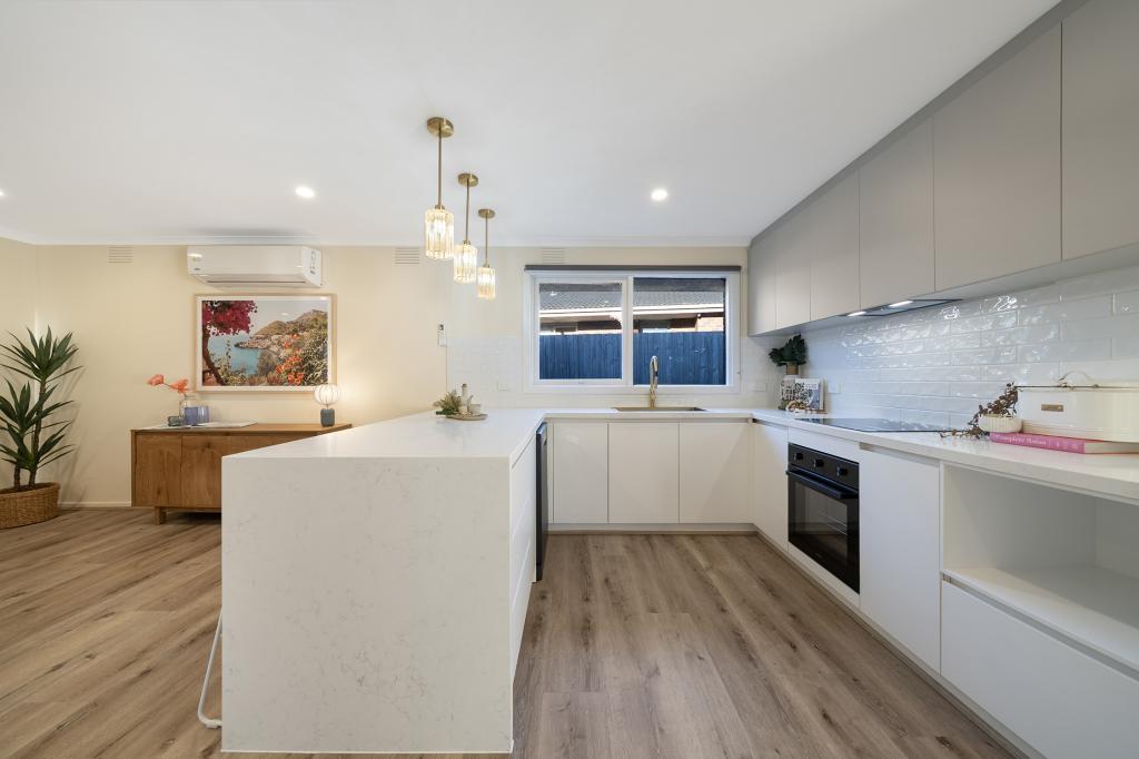 92 Lipton Dr, Frankston, VIC 3199