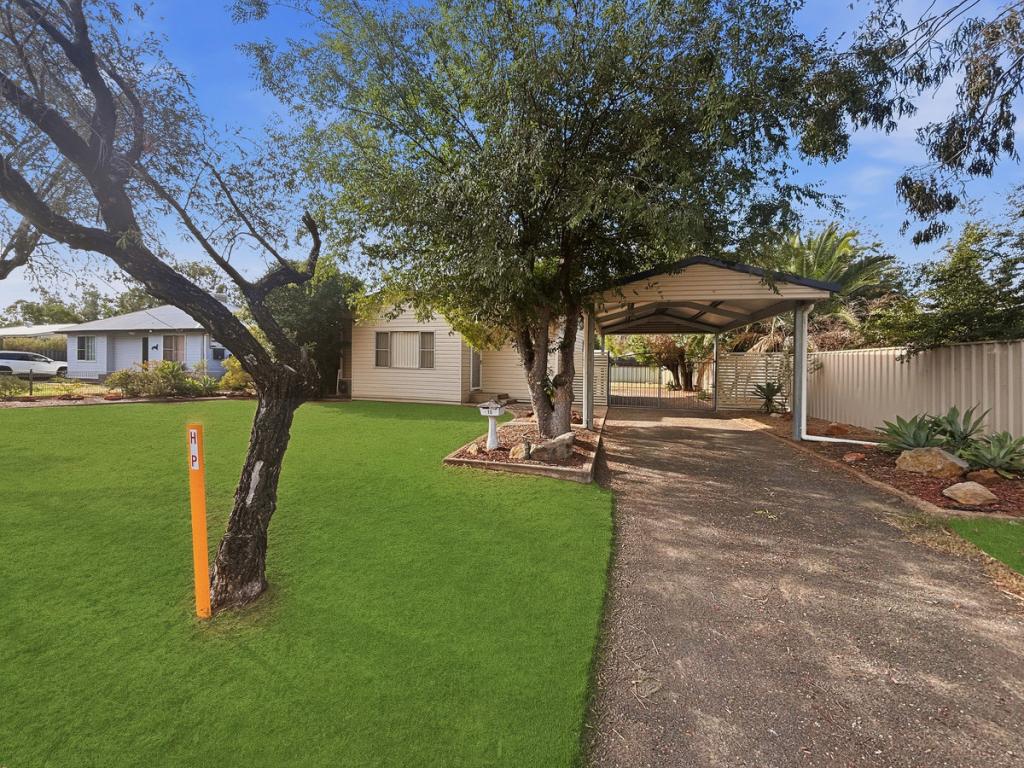 10 Deran St, Narrabri, NSW 2390