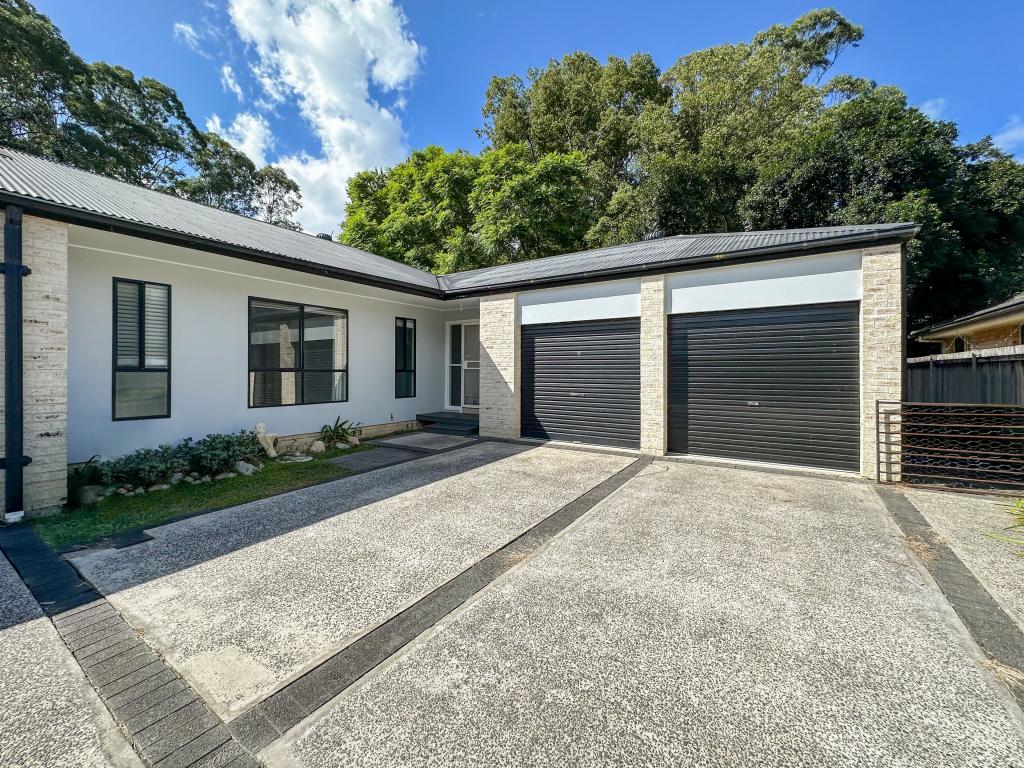 15 Kathleen Morreau Rd, Niagara Park, NSW 2250