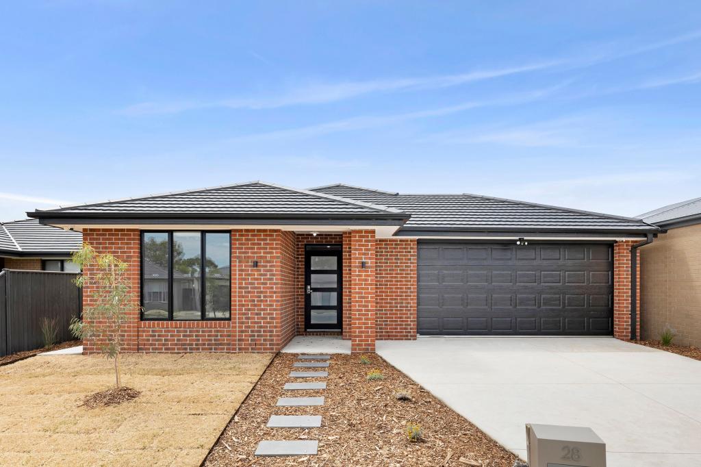 28 Montview Ct, Corio, VIC 3214