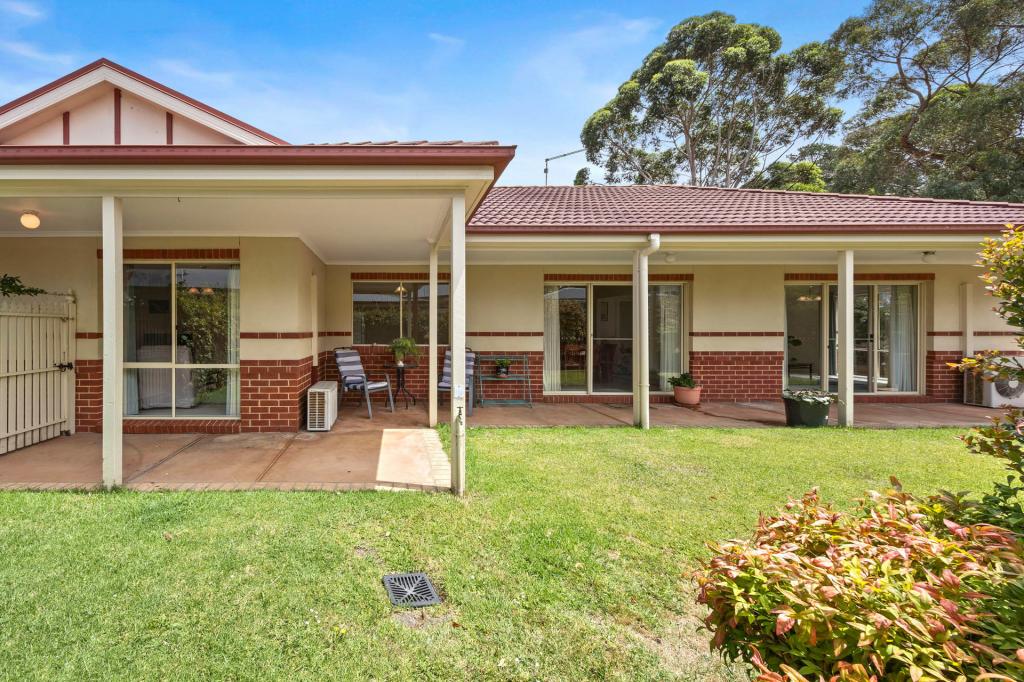 6 Village St, Balnarring, VIC 3926