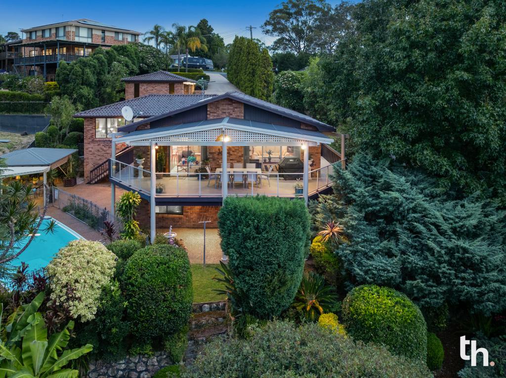 4 Minter St, Valentine, NSW 2280