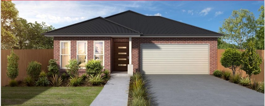 Contact Agent For Address, Gilead, NSW 2560