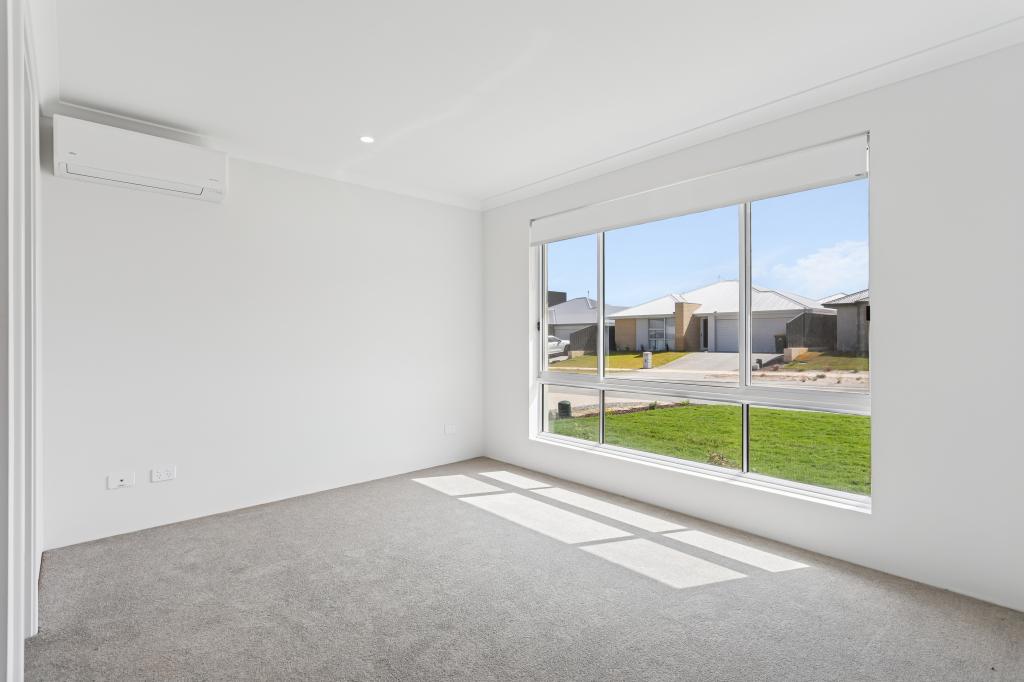 14 Myora Way, Two Rocks, WA 6037