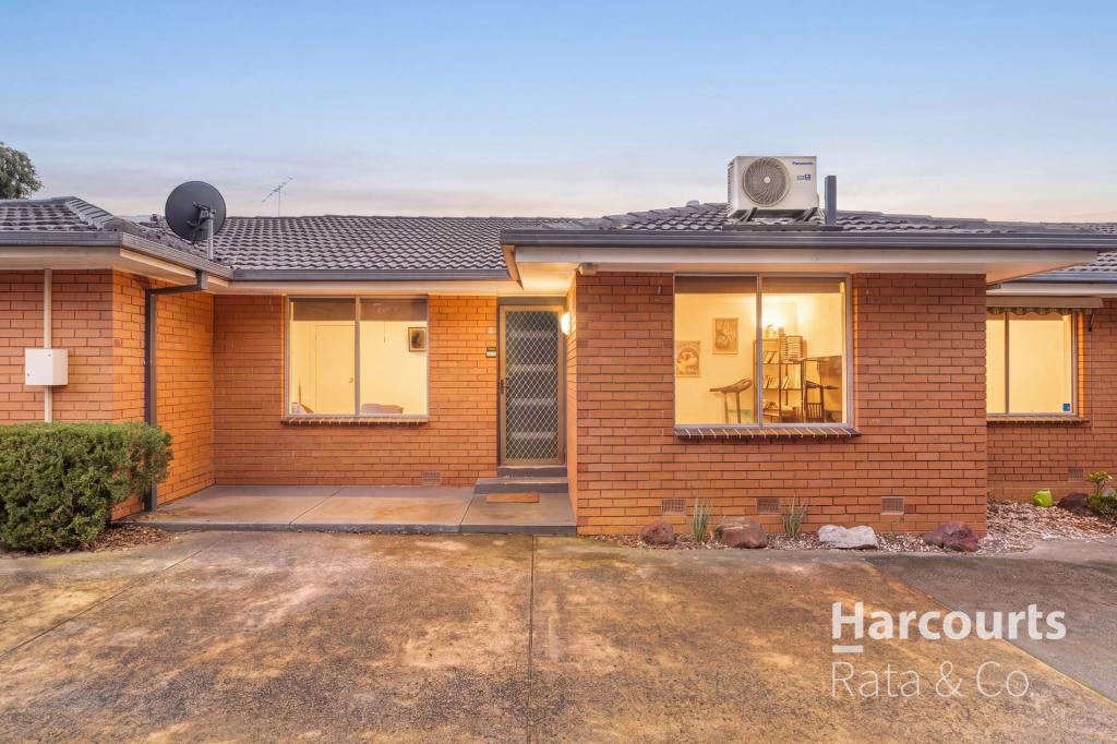 2/19 Collins St, Preston, VIC 3072