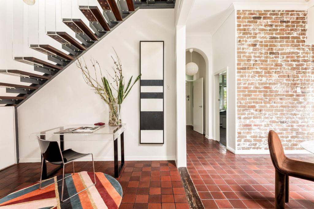 681 South Dowling St, Redfern, NSW 2016