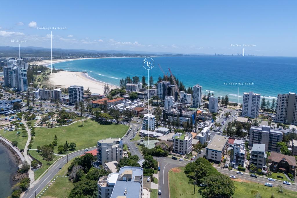 10/28 Hill St, Tweed Heads, NSW 2485