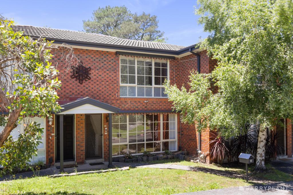 30/7 Turnbull Ct, Ringwood, VIC 3134