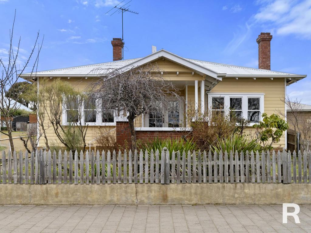 63 High St, Oatlands, TAS 7120