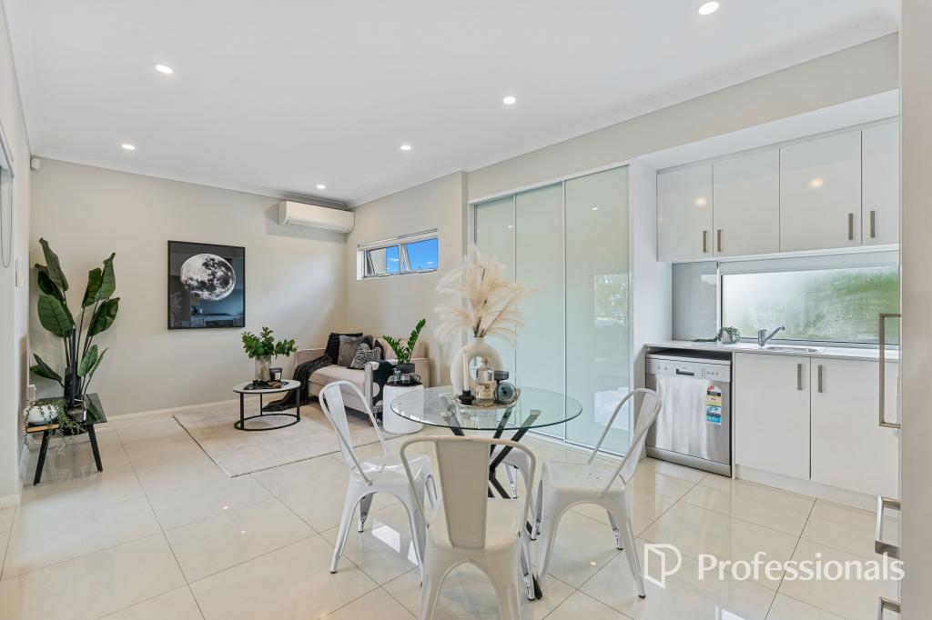 6/30 Culloton Cres, Balga, WA 6061