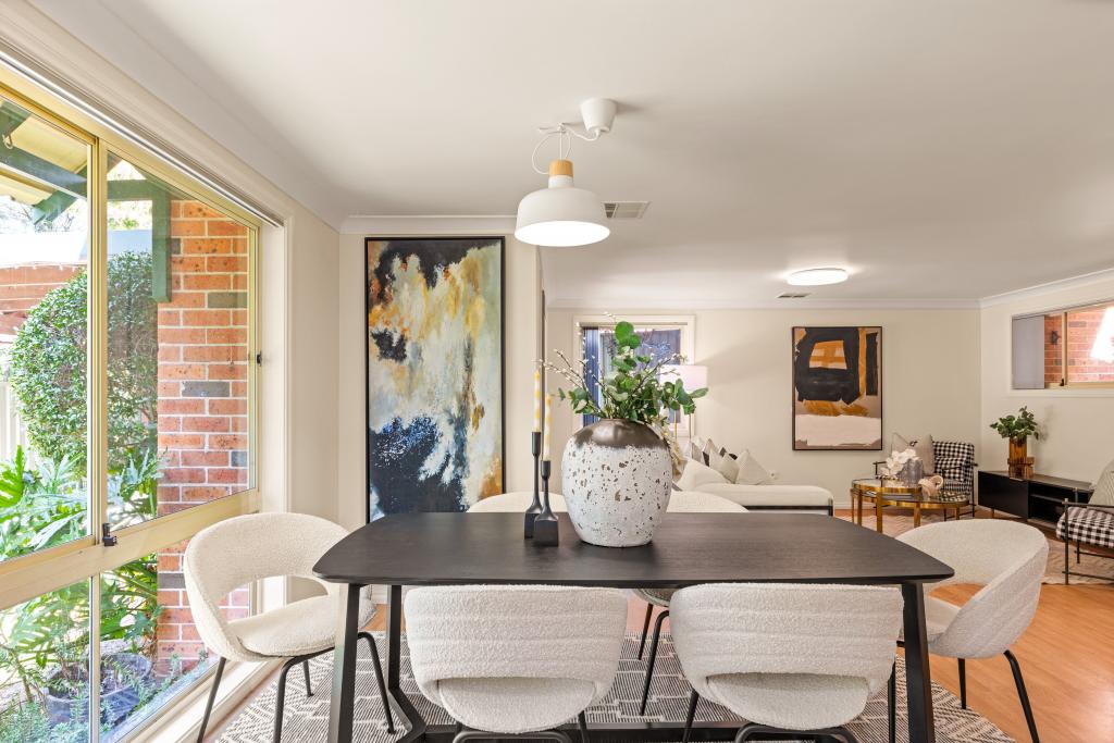 10/31 Mina Rd, Menai, NSW 2234