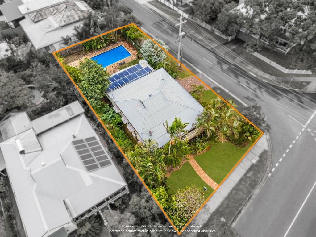 30 Woodend Rd, Sadliers Crossing, QLD 4305