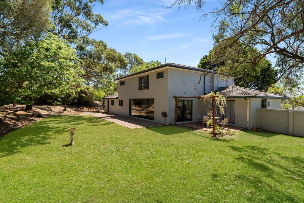 30 WATSON RD, MOSS VALE, NSW 2577