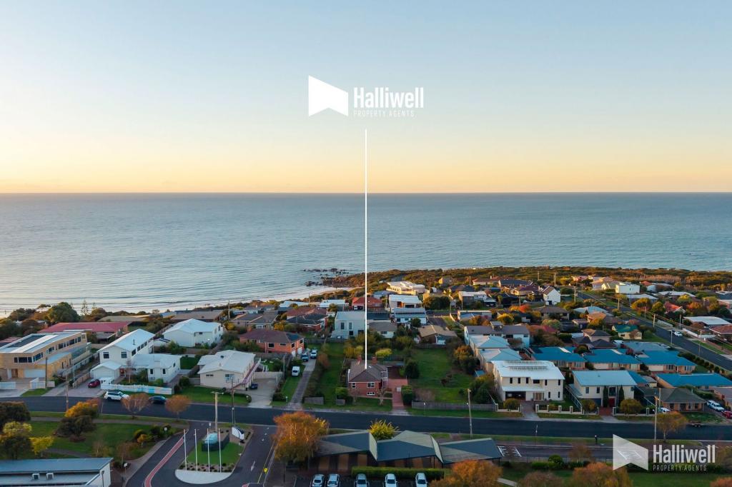 1, 118 James St, Devonport, TAS 7310