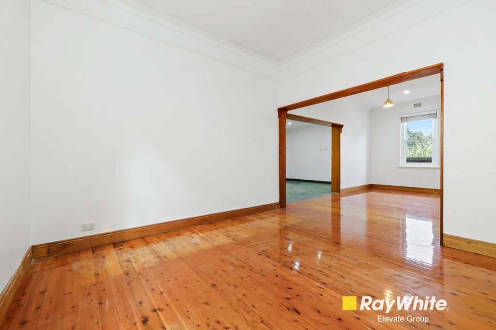 21 Dunstaffenage St, Hurlstone Park, NSW 2193