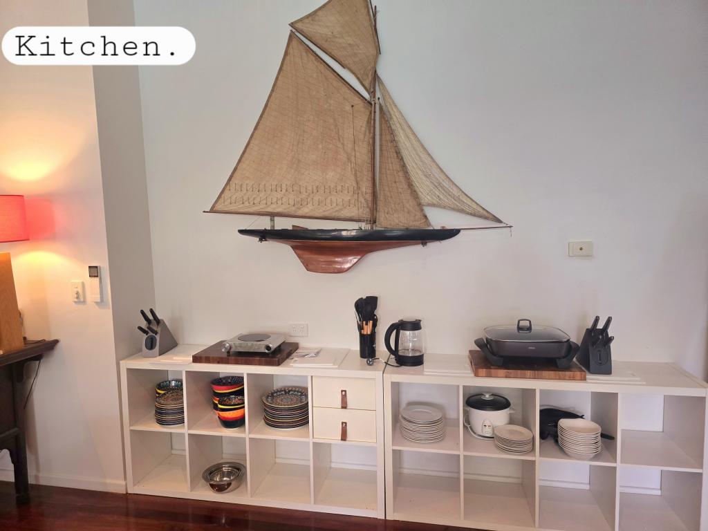 01 Thomas St, Kangaroo Point, QLD 4169