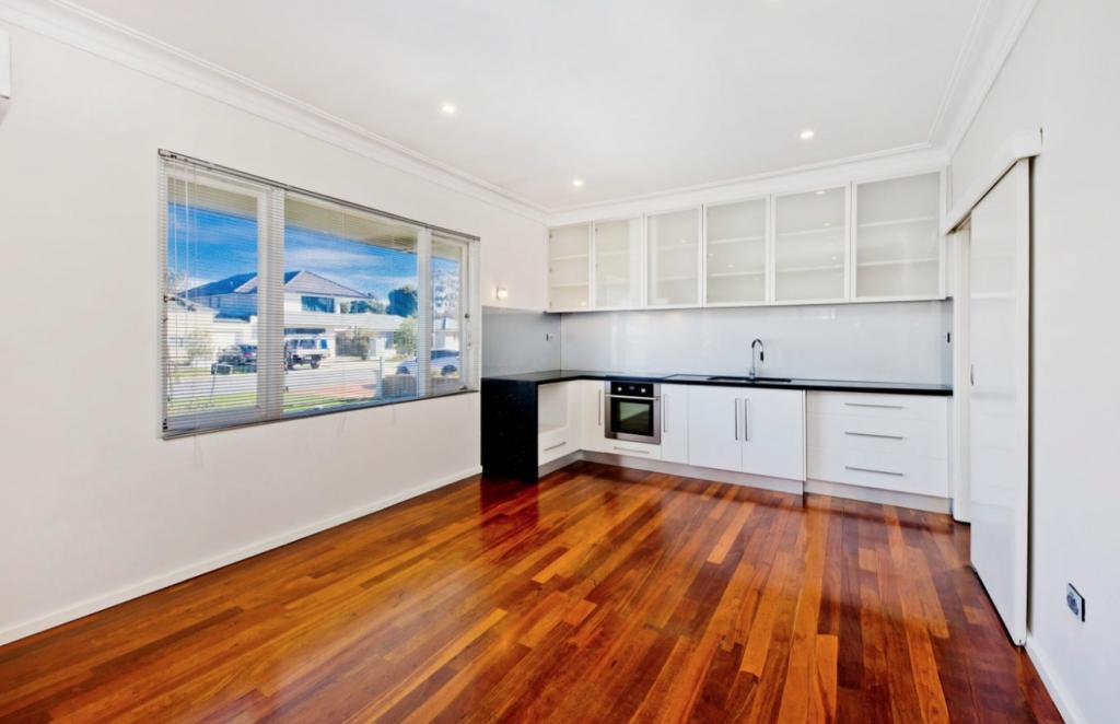 28 Chaucer St, Yokine, WA 6060