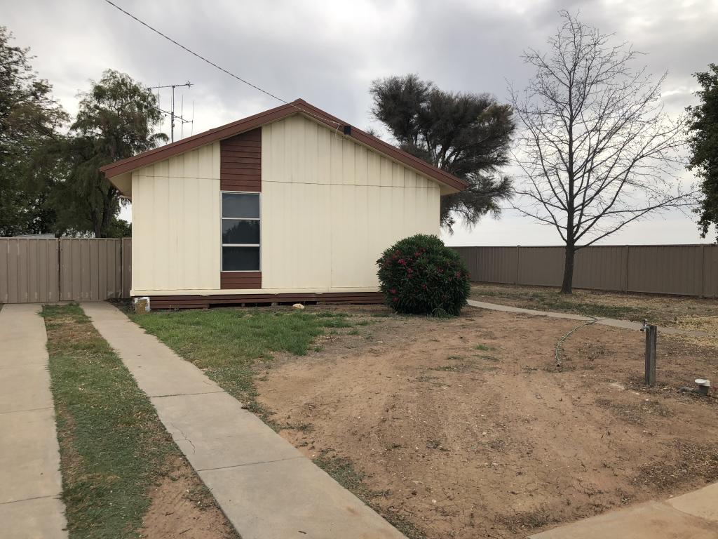 78 Lilac Ave, Kerang, VIC 3579