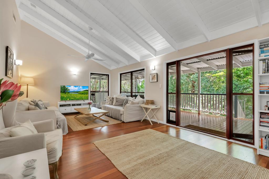 36 Bell Rd, Buderim, QLD 4556