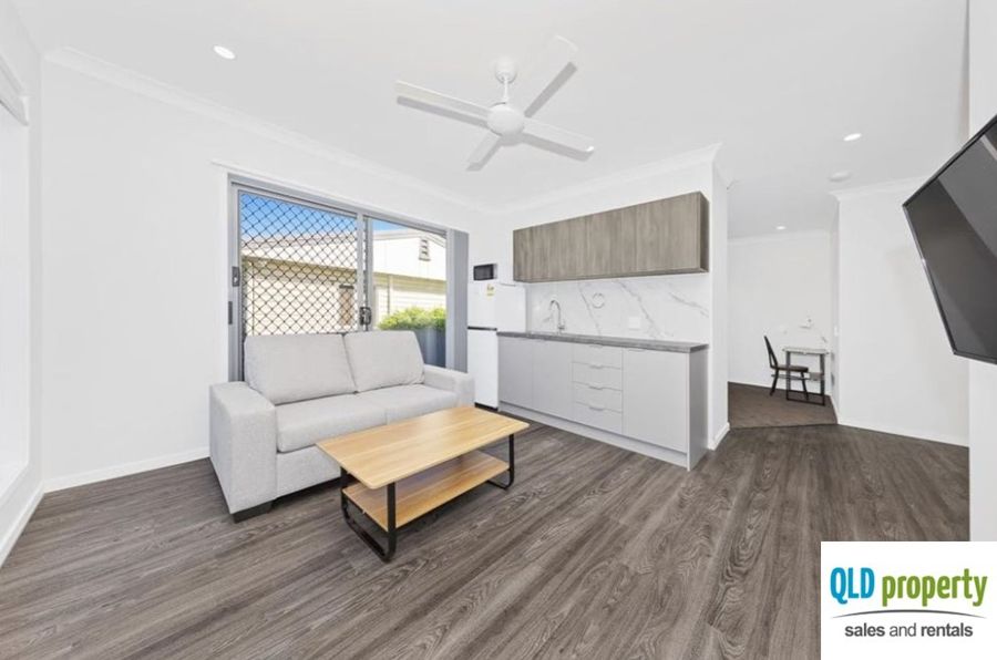 1/22 Wilmah St, Aspley, QLD 4034