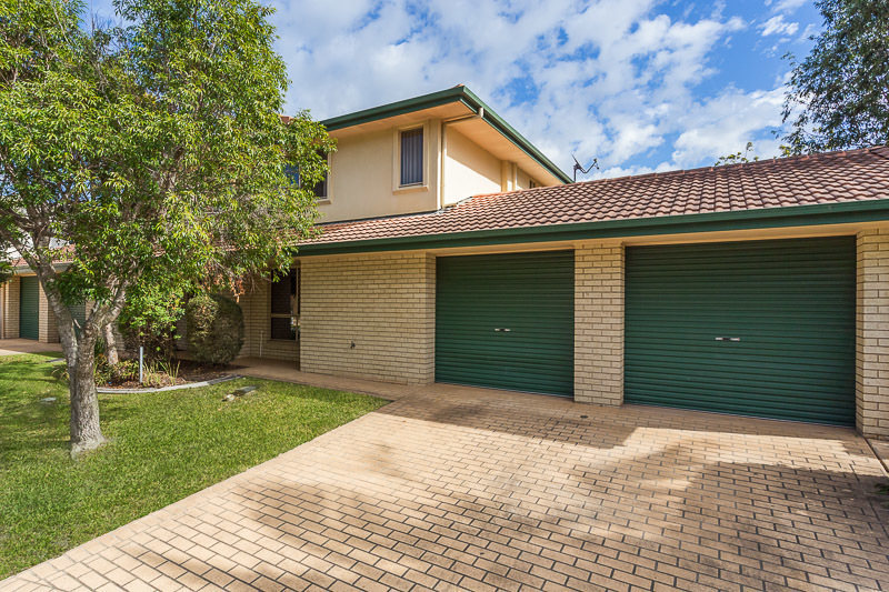 31/173 Fursden Rd, Carina, QLD 4152