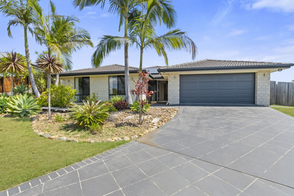 3 View Pl, Flagstone, QLD 4280