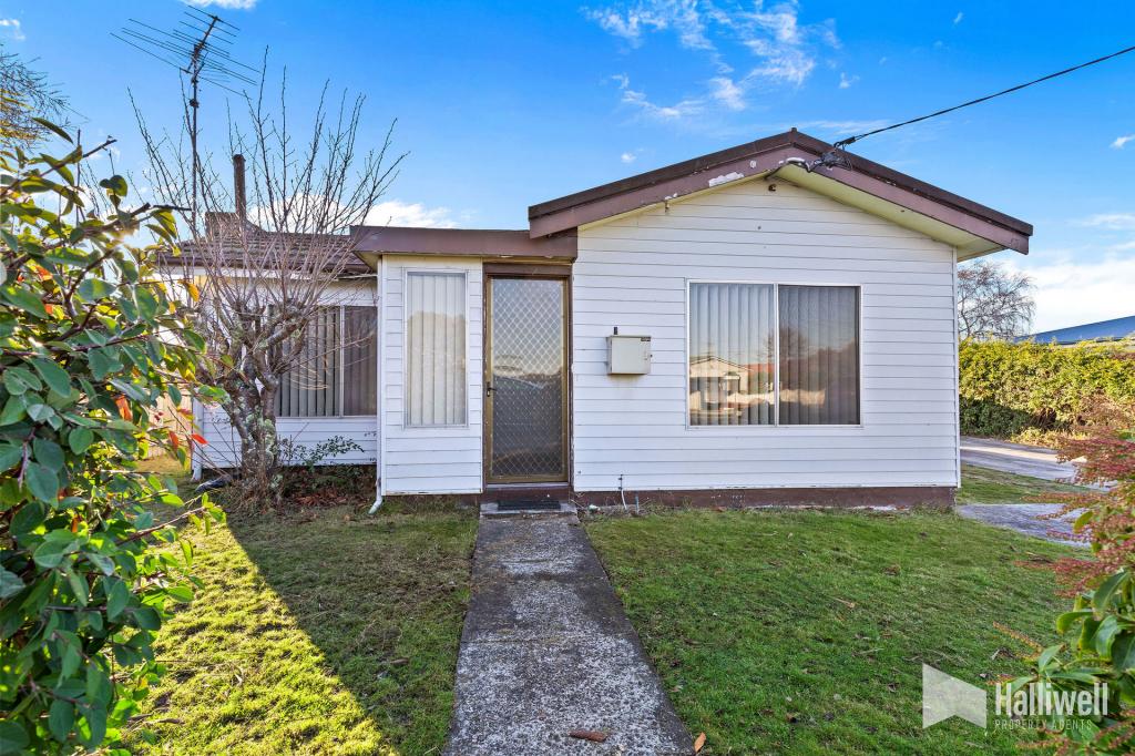 74 Wilmot St, Port Sorell, TAS 7307