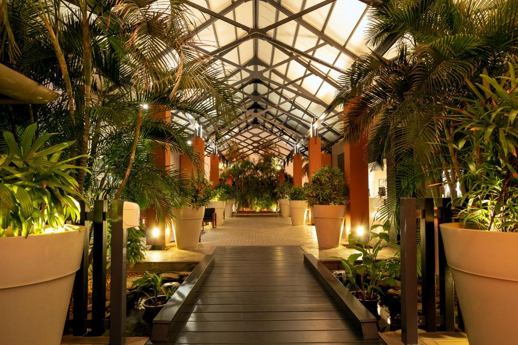 101/11 Oryx Rd, Cable Beach, WA 6726