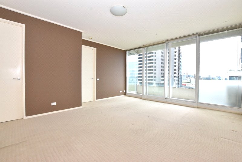 82/83 Whiteman St, Southbank, VIC 3006