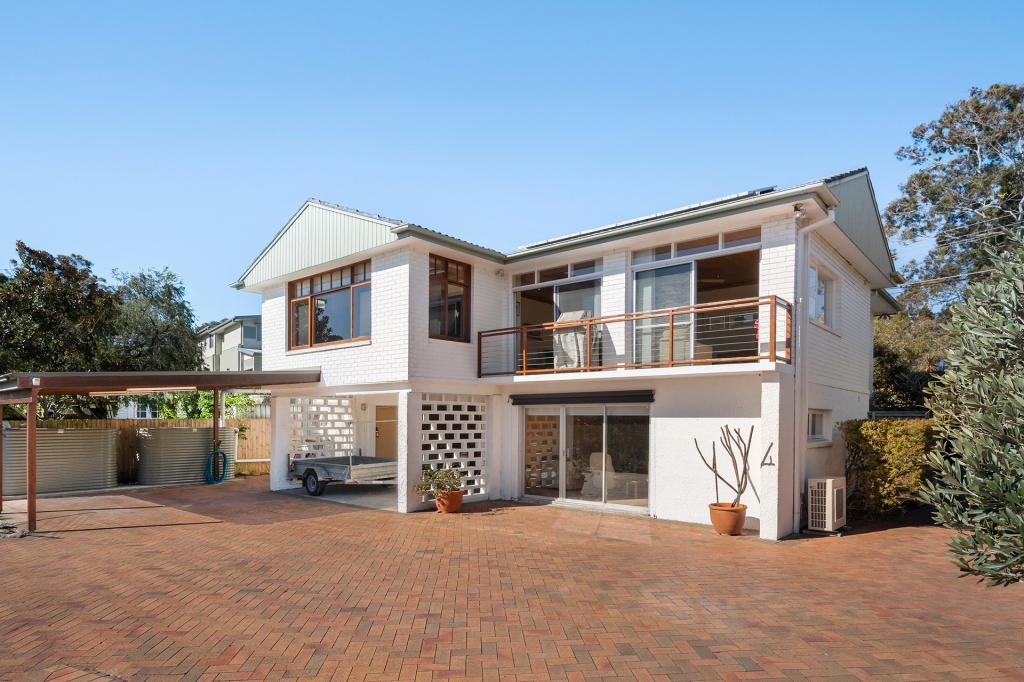 90 Grace Ave, Forestville, NSW 2087