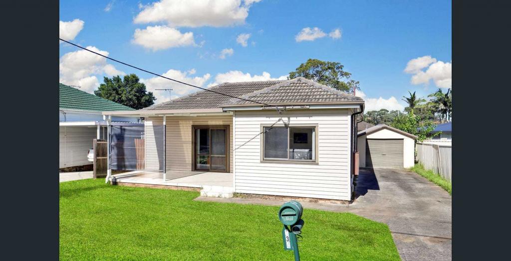 134 Richmond Rd, Blacktown, NSW 2148